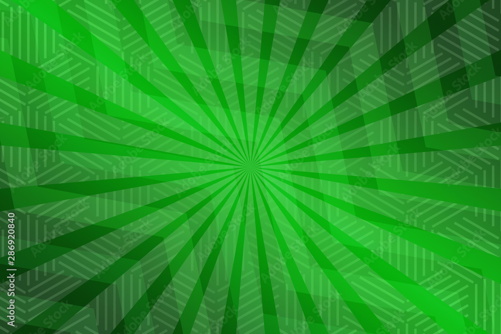 abstract, green, blue, design, wave, wallpaper, illustration, pattern, line, lines, graphic, backgrounds, light, technology, art, motion, waves, backdrop, digital, curve, gradient, texture, space, web abstract, green, blue, design, wave, wallpaper, illustration, pattern, line, lines, graphic, backgrounds, light, technology, art, motion, waves, backdrop, digital, curve, gradient, texture, space, web