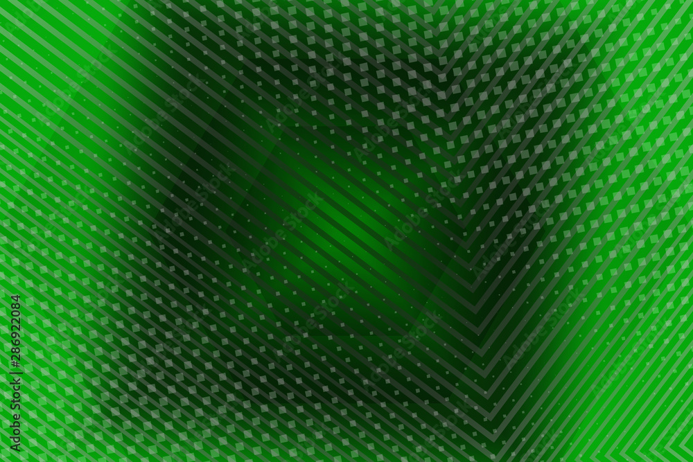 abstract, green, wallpaper, design, blue, illustration, graphic, light, technology, business, texture, pattern, digital, geometric, concept, backdrop, 3d, recycle, shape, glow, art, bright, color abstract, green, wallpaper, design, blue, illustration, graphic, light, technology, business, texture, pattern, digital, geometric, concept, backdrop, 3d, recycle, shape, glow, art, bright, color
