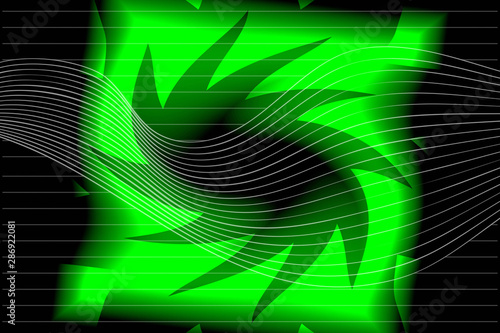 abstract  green  wallpaper  design  blue  illustration  graphic  light  technology  business  texture  pattern  digital  geometric  concept  backdrop  3d  recycle  shape  glow  art  bright  color