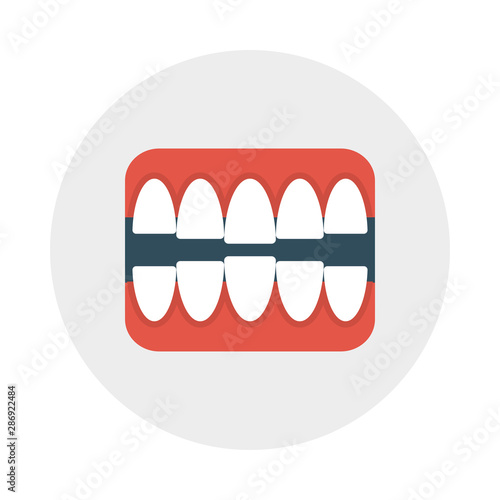 oral