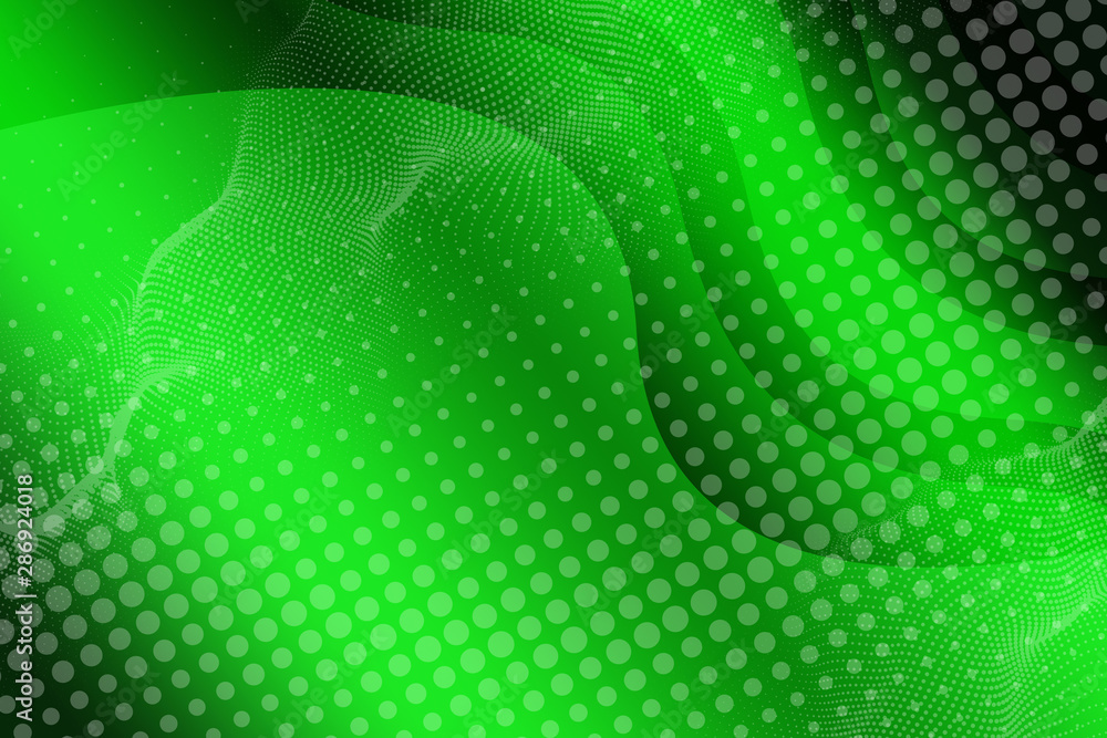 abstract, green, design, pattern, wallpaper, illustration, technology, grid, texture, digital, art, graphic, light, black, blue, futuristic, wave, element, business, backdrop, web, color, line, lines abstract, green, design, pattern, wallpaper, illustration, technology, grid, texture, digital, art, graphic, light, black, blue, futuristic, wave, element, business, backdrop, web, color, line, lines