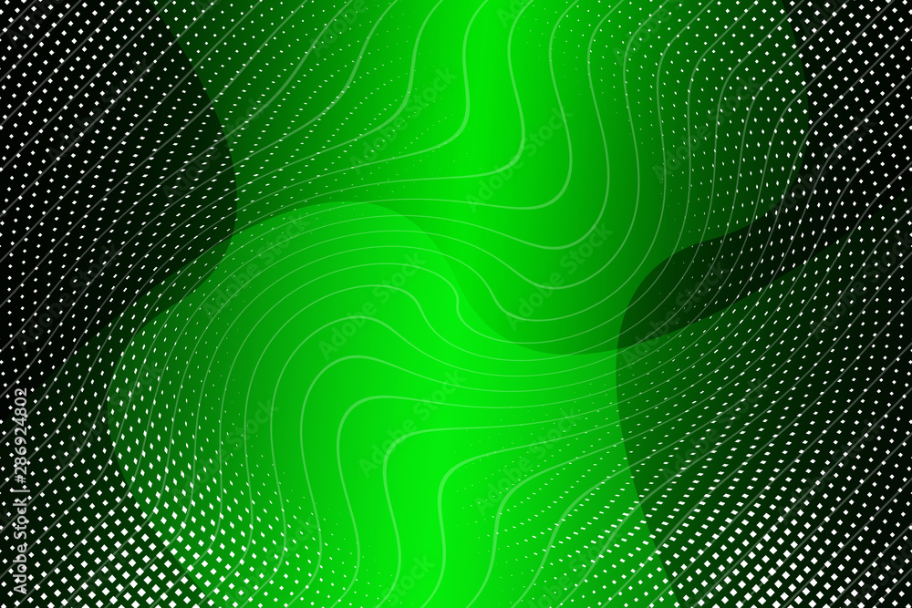 abstract, green, illustration, design, wallpaper, symbol, light, stars, pattern, business, color, digital, blue, arrow, recycle, black, concept, star, technology, graphic, decoration, shape, bright abstract, green, illustration, design, wallpaper, symbol, light, stars, pattern, business, color, digital, blue, arrow, recycle, black, concept, star, technology, graphic, decoration, shape, bright