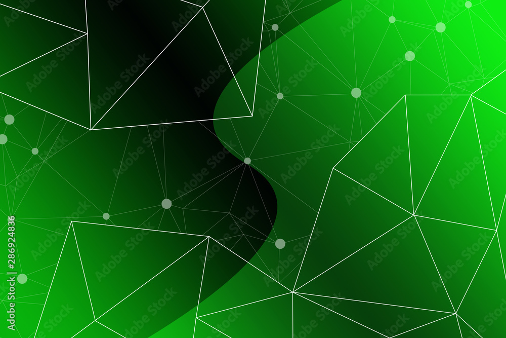 abstract, green, illustration, design, wallpaper, symbol, light, stars, pattern, business, color, digital, blue, arrow, recycle, black, concept, star, technology, graphic, decoration, shape, bright