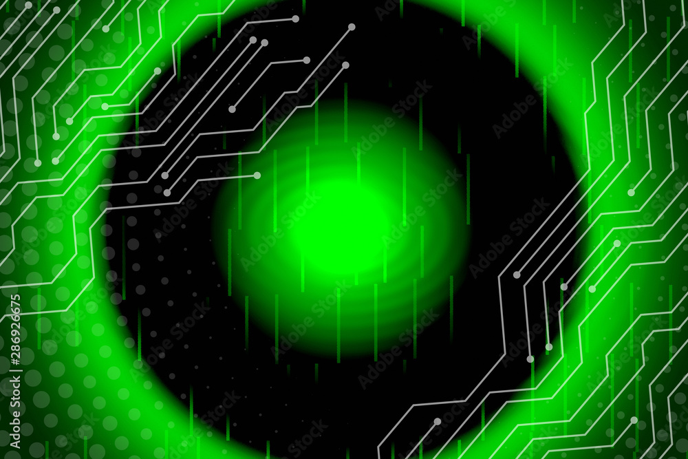 abstract, green, design, blue, light, wallpaper, wave, pattern, illustration, backdrop, texture, graphic, lines, waves, dynamic, digital, curve, backgrounds, color, art, motion, concept, yellow, space abstract, green, design, blue, light, wallpaper, wave, pattern, illustration, backdrop, texture, graphic, lines, waves, dynamic, digital, curve, backgrounds, color, art, motion, concept, yellow, space