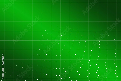 abstract, green, design, blue, light, wallpaper, wave, pattern, illustration, backdrop, texture, graphic, lines, waves, dynamic, digital, curve, backgrounds, color, art, motion, concept, yellow, space