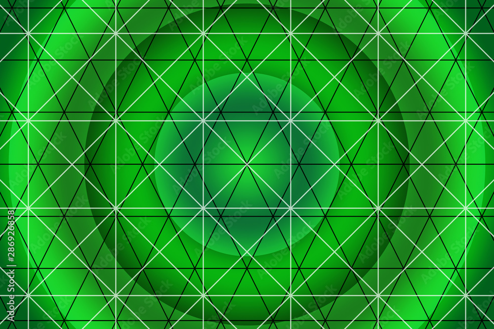 abstract, green, design, blue, light, wallpaper, wave, pattern, illustration, backdrop, texture, graphic, lines, waves, dynamic, digital, curve, backgrounds, color, art, motion, concept, yellow, space abstract, green, design, blue, light, wallpaper, wave, pattern, illustration, backdrop, texture, graphic, lines, waves, dynamic, digital, curve, backgrounds, color, art, motion, concept, yellow, space