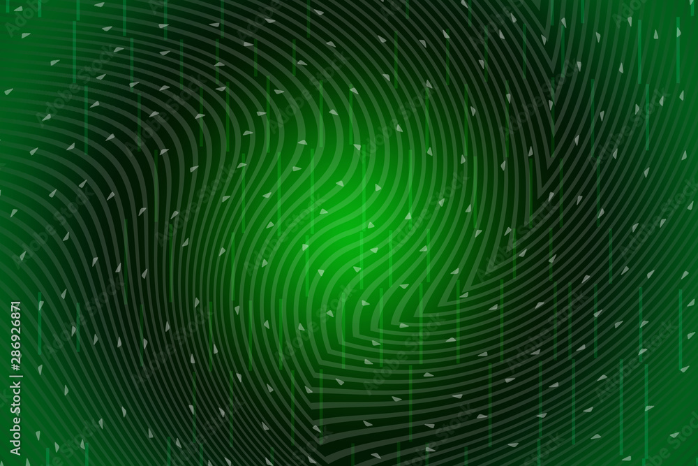 abstract, green, design, blue, light, wallpaper, wave, pattern, illustration, backdrop, texture, graphic, lines, waves, dynamic, digital, curve, backgrounds, color, art, motion, concept, yellow, space abstract, green, design, blue, light, wallpaper, wave, pattern, illustration, backdrop, texture, graphic, lines, waves, dynamic, digital, curve, backgrounds, color, art, motion, concept, yellow, space
