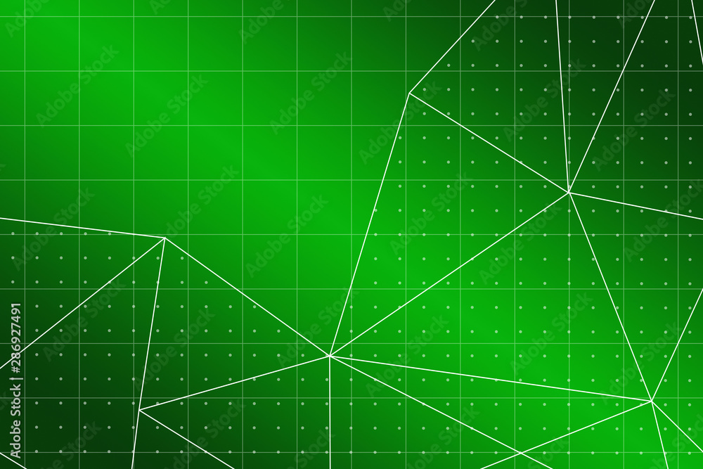 Obraz premium abstract, light, green, design, illustration, blue, color, wallpaper, texture, pattern, lines, colorful, backdrop, bright, backgrounds, art, graphic, blur, white, motion, rainbow, decoration, space