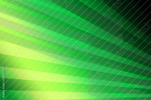 abstract, blue, green, wallpaper, design, wave, light, illustration, pattern, curve, graphic, backdrop, backgrounds, art, motion, texture, lines, line, waves, energy, futuristic, dynamic, color, flow