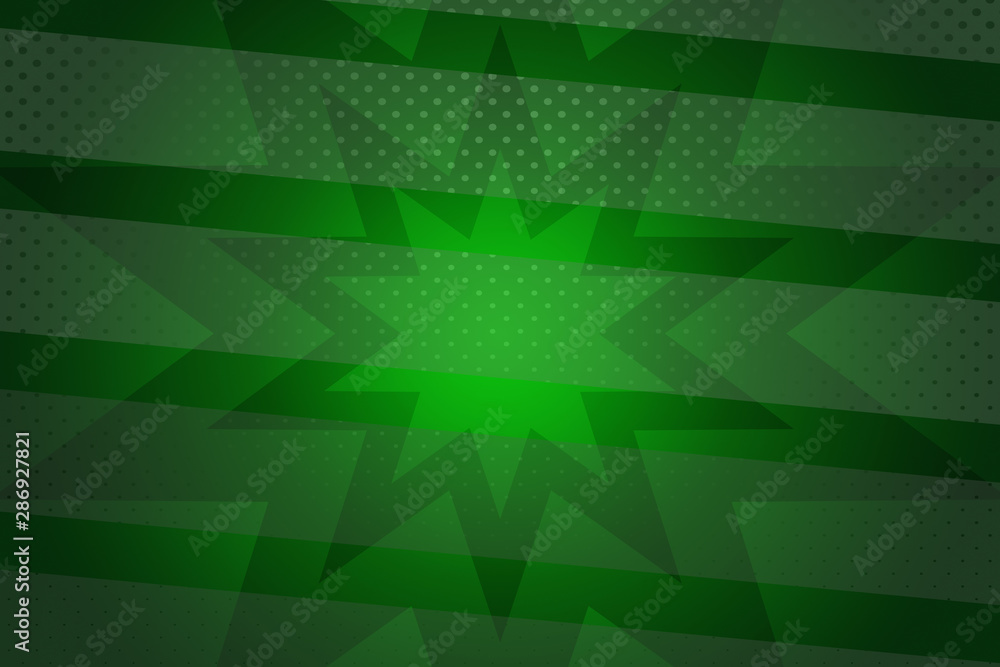 abstract, technology, green, computer, science, pattern, chemistry, light, digital, texture, black, blue, concept, backdrop, space, data, circuit, fractal, design, tech, art, number, idea, research abstract, technology, green, computer, science, pattern, chemistry, light, digital, texture, black, blue, concept, backdrop, space, data, circuit, fractal, design, tech, art, number, idea, research