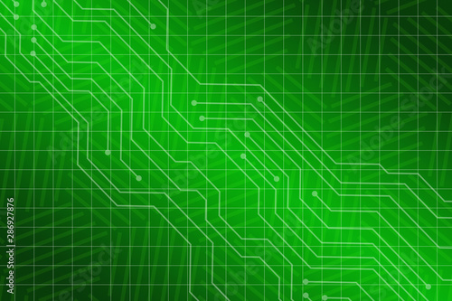 abstract, technology, green, computer, science, pattern, chemistry, light, digital, texture, black, blue, concept, backdrop, space, data, circuit, fractal, design, tech, art, number, idea, research