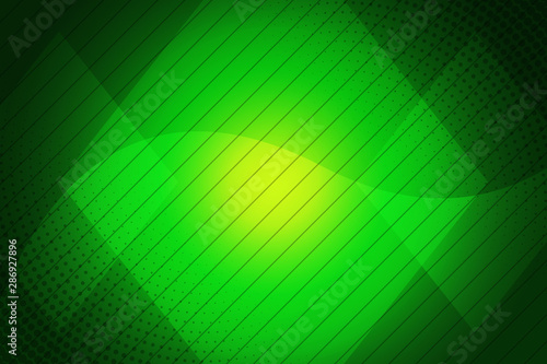 abstract, technology, green, computer, science, pattern, chemistry, light, digital, texture, black, blue, concept, backdrop, space, data, circuit, fractal, design, tech, art, number, idea, research