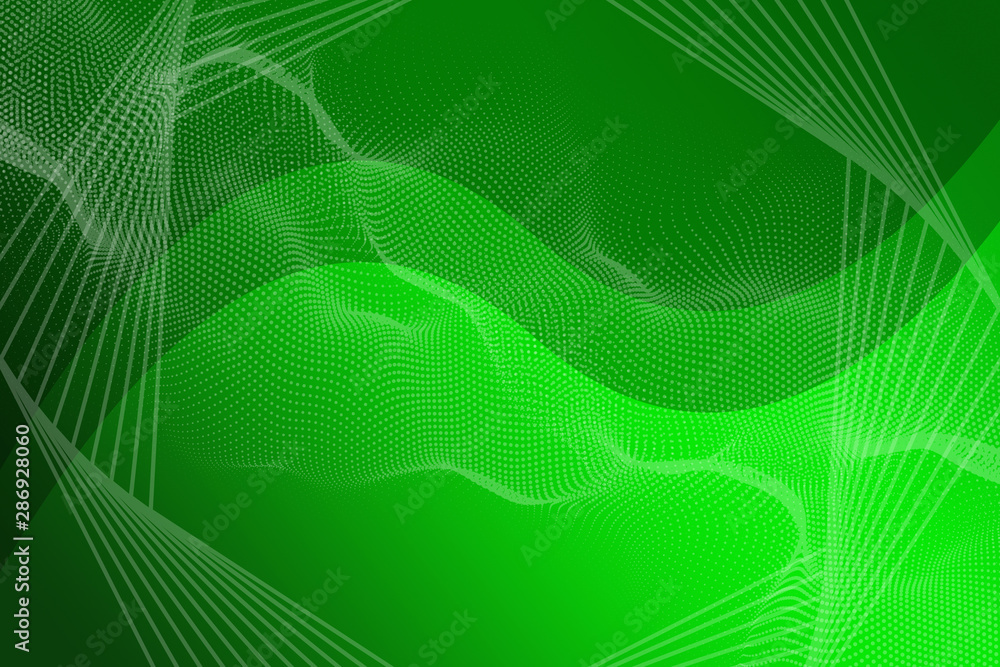 abstract, green, design, wallpaper, wave, light, illustration, blue, pattern, backdrop, texture, graphic, line, lines, backgrounds, art, curve, color, digital, white, energy, waves, shape, technology,