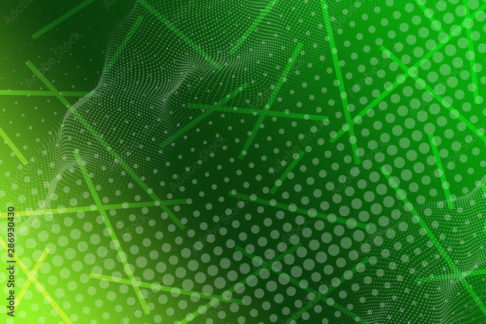 abstract, green, web, technology, texture, design, pattern, illustration, spider, nature, network, wallpaper, computer, digital, blue, circuit, art, net, graphic, data, color, line, light, electronics abstract, green, web, technology, texture, design, pattern, illustration, spider, nature, network, wallpaper, computer, digital, blue, circuit, art, net, graphic, data, color, line, light, electronics