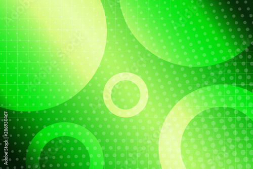 abstract  green  web  technology  texture  design  pattern  illustration  spider  nature  network  wallpaper  computer  digital  blue  circuit  art  net  graphic  data  color  line  light  electronics