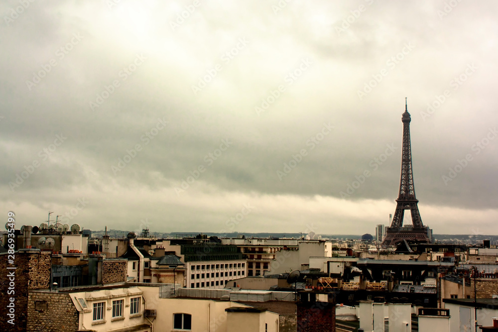 Paris IMG_6253