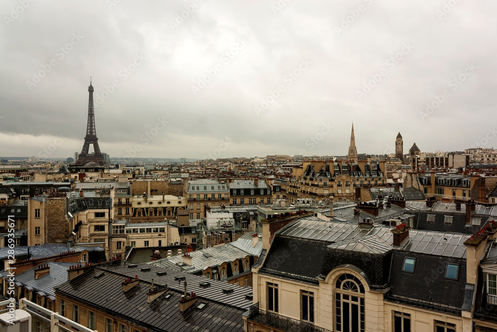 Paris IMG_6255