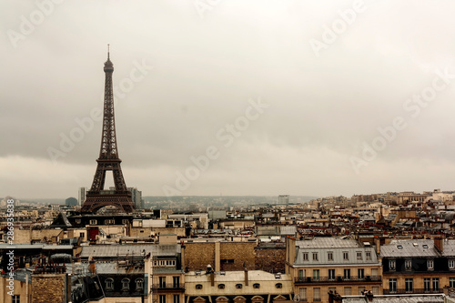 Paris IMG_6257