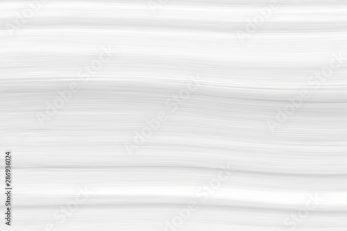 The texture of white marble for a pattern of packaging in a modern style. Beautiful drawing with the divorces and wavy lines in gray tones for wallpapers and screensaver.