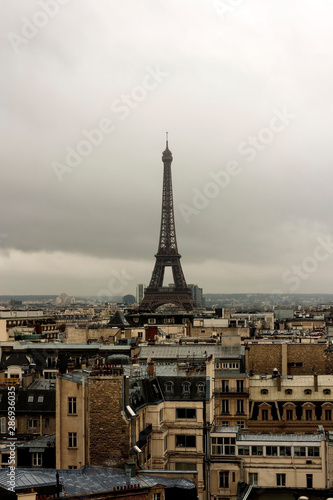 Paris IMG_6259