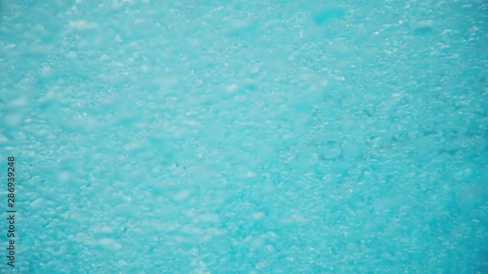 Bubbles rising to the surface. Air bubbles in water in sea (underwater shot), good for backgrounds. Slow motion. Bubbles rising to the surface. Air bubbles in water in sea (underwater shot), good for backgrounds. Slow motion.