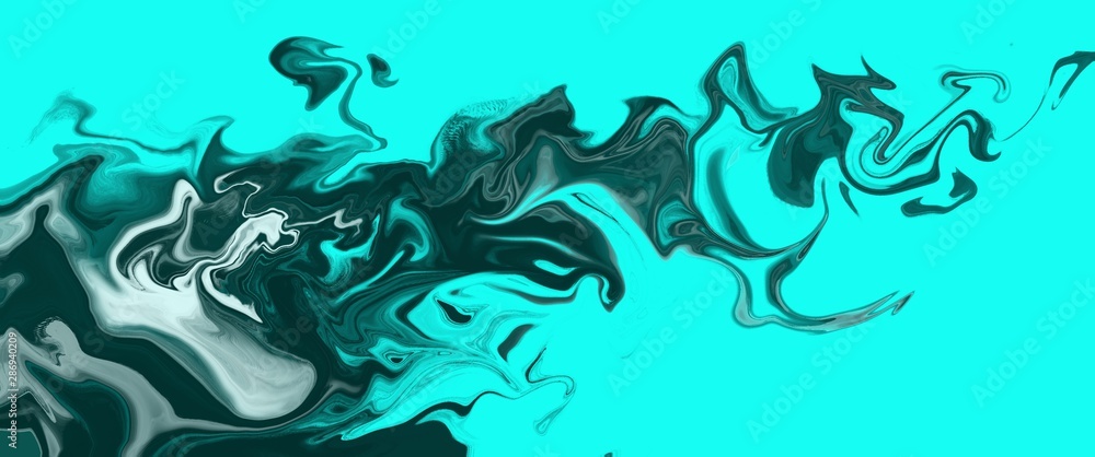 abstract background with waves abstract background with waves