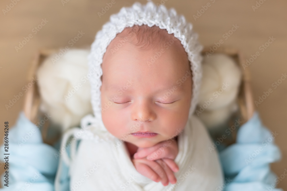 twins. newborn boys twins. newborn photo shoot twins. newborn boys twins. newborn photo shoot