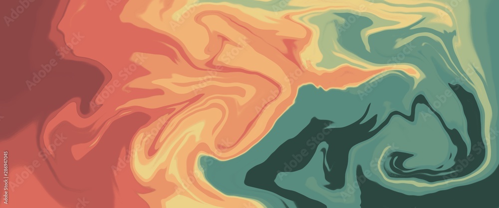 abstract background abstract background