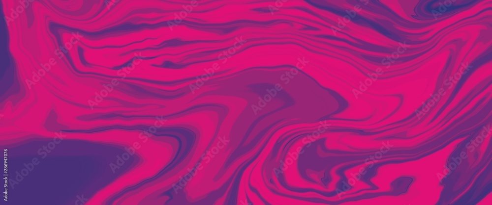 Fototapeta premium abstract background