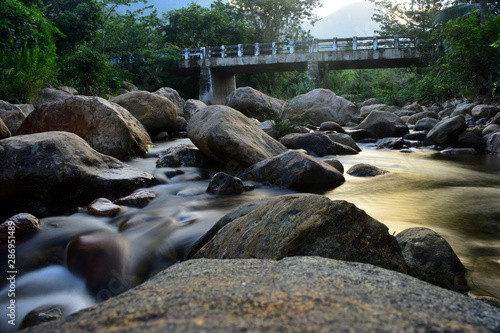 Kottakudi River photo