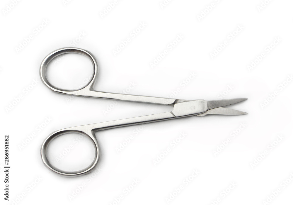 makeup tool, brow scissors, brow curler , tweezer ,brush makeup tool, brow scissors, brow curler , tweezer ,brush
