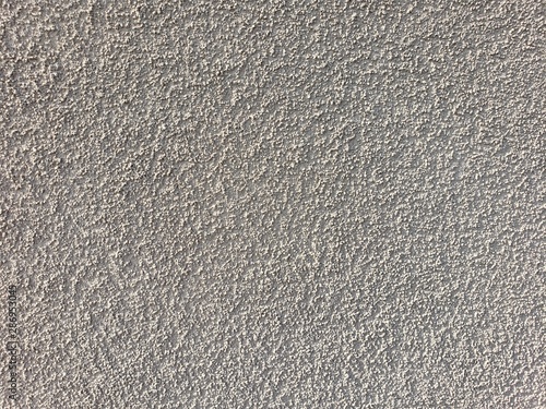 stucco wall background texture