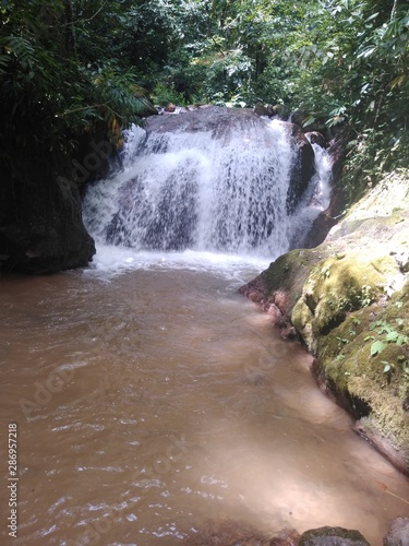 Chanchamayo