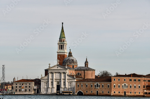 Canvas Print tower of moscow kremlin, photo as a background