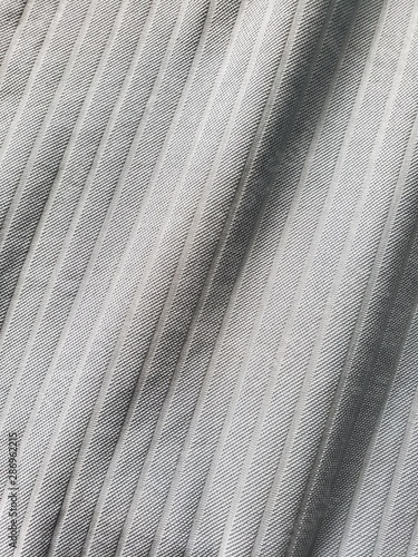 cotton knit fabric texture