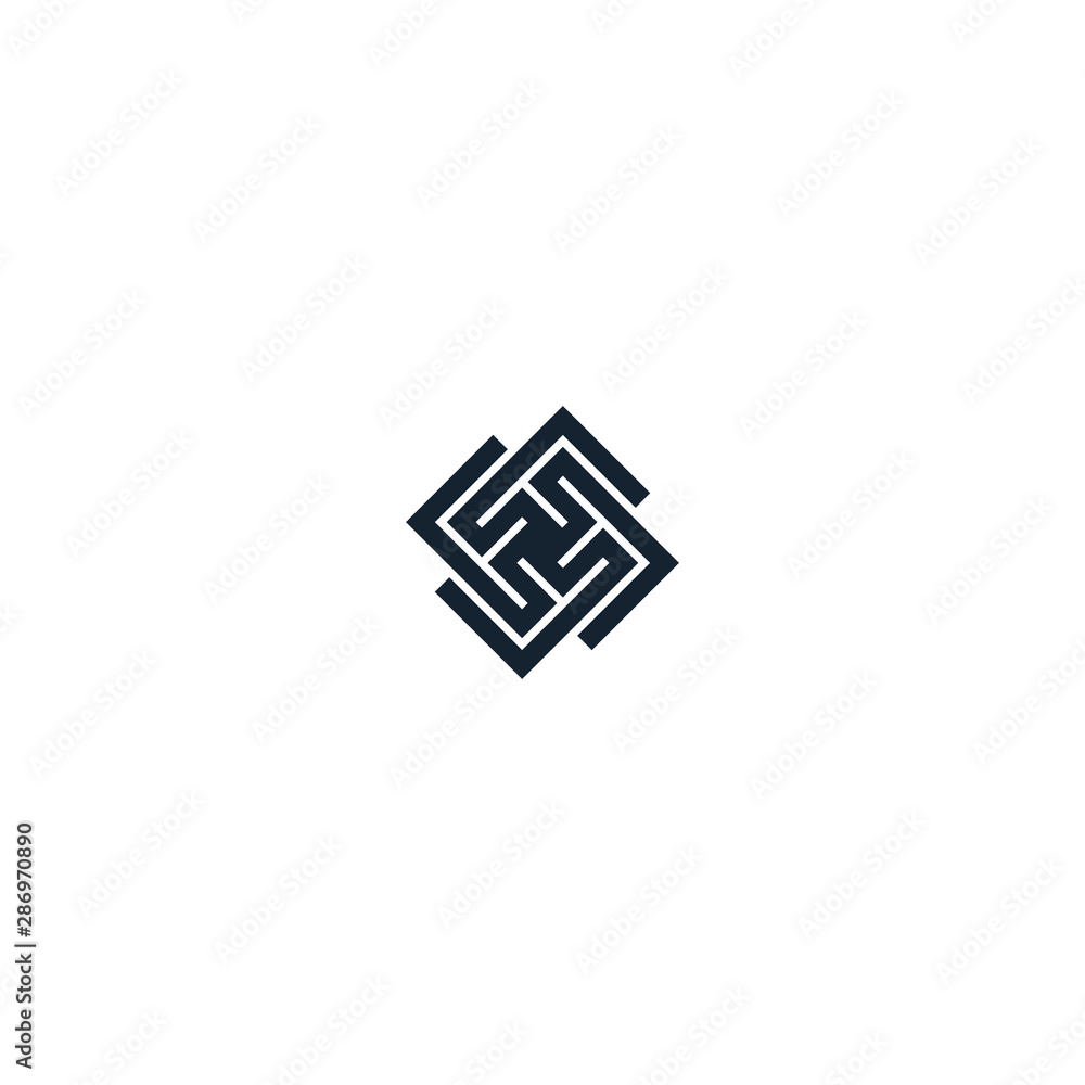 Initials letters F logo design vectors elegant, luxurious, gold colors V.7 Initials letters F logo design vectors elegant, luxurious, gold colors V.7