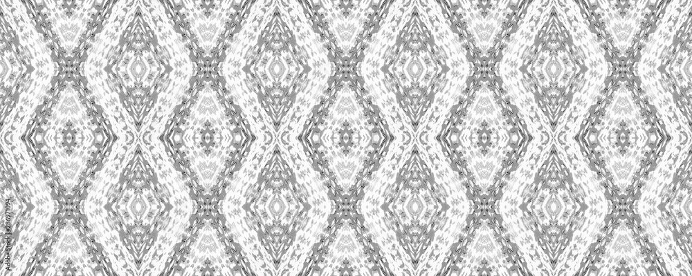 Ethnic Seamless Pattern. Ethnic Seamless Pattern.