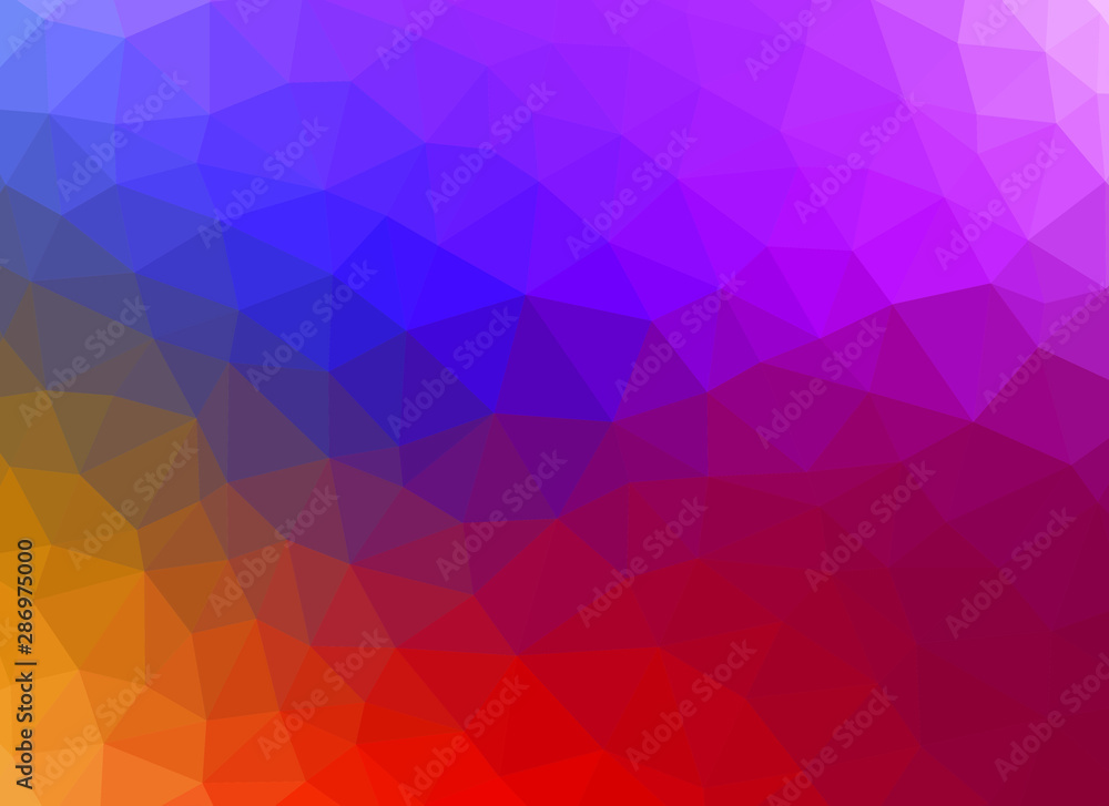 abstract colorful background abstract colorful background