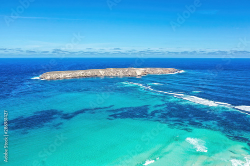 South Australia beaches