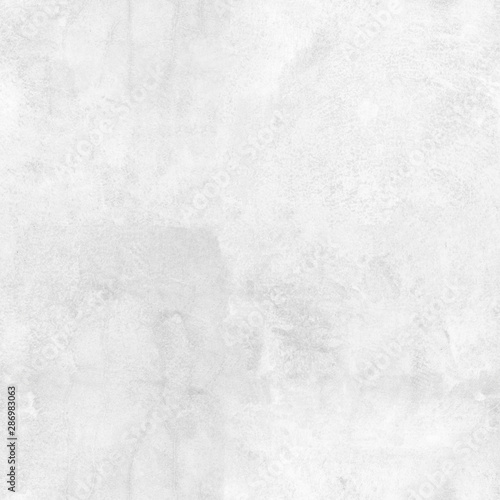 seamless gray concrete polished material texture background.