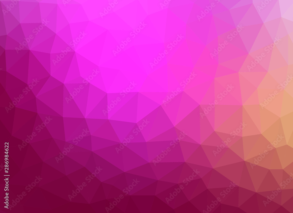 Abstract geometric background. Vector background Abstract geometric background. Vector background