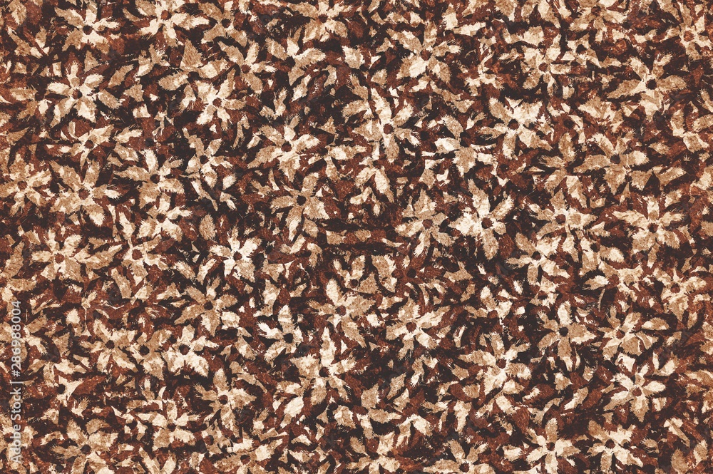 art grunge brown color abstract pattern background art grunge brown color abstract pattern background