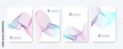Modern Health care cover template design for a report and medical brochure design, flyer, leaflets for printing presentation. Healthcare medicine cover template science design vector illustration.