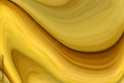 Abstract print concept. Design pattern