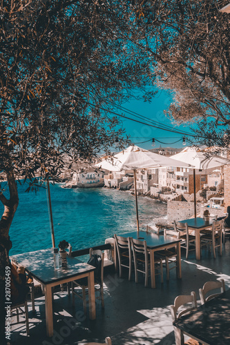 Syros 