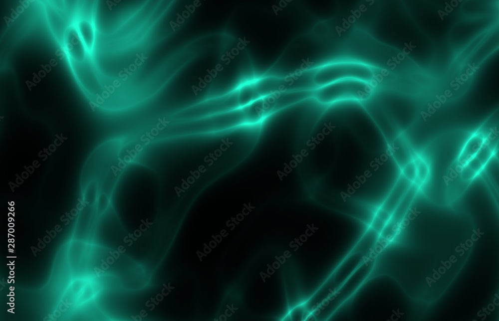 psychodelic strange weird smoke background psychodelic strange weird smoke background