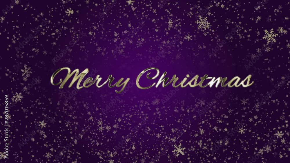 Bright and shining Christmas animations, Abstract particles and fireworks greeting card text with shiny black background for festivals,events,holidays,party,celebration Bright and shining Christmas animations, Abstract particles and fireworks greeting card text with shiny black background for festivals,events,holidays,party,celebration