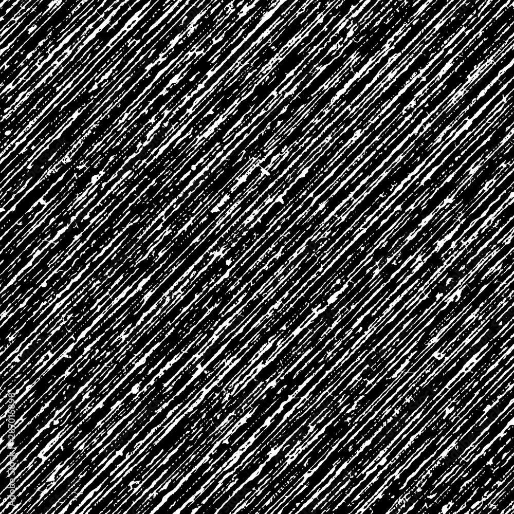 The Abstract irregular dot and stroke. Distressed mesh background pattern of spots, cracks, dots, chips, shapes, lines The Abstract irregular dot and stroke. Distressed mesh background pattern of spots, cracks, dots, chips, shapes, lines