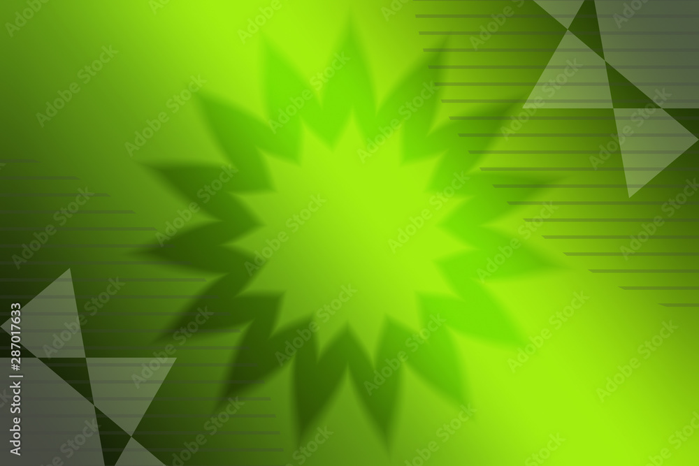 abstract, green, light, design, blue, texture, wallpaper, pattern, spiral, illustration, color, swirl, bright, art, backdrop, glow, circle, lines, twirl, colorful, line, motion, wave, waves, graphic abstract, green, light, design, blue, texture, wallpaper, pattern, spiral, illustration, color, swirl, bright, art, backdrop, glow, circle, lines, twirl, colorful, line, motion, wave, waves, graphic
