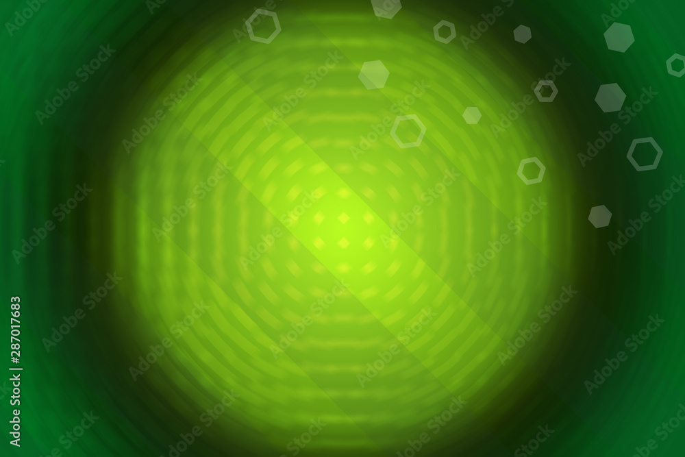 abstract, green, light, design, blue, texture, wallpaper, pattern, spiral, illustration, color, swirl, bright, art, backdrop, glow, circle, lines, twirl, colorful, line, motion, wave, waves, graphic